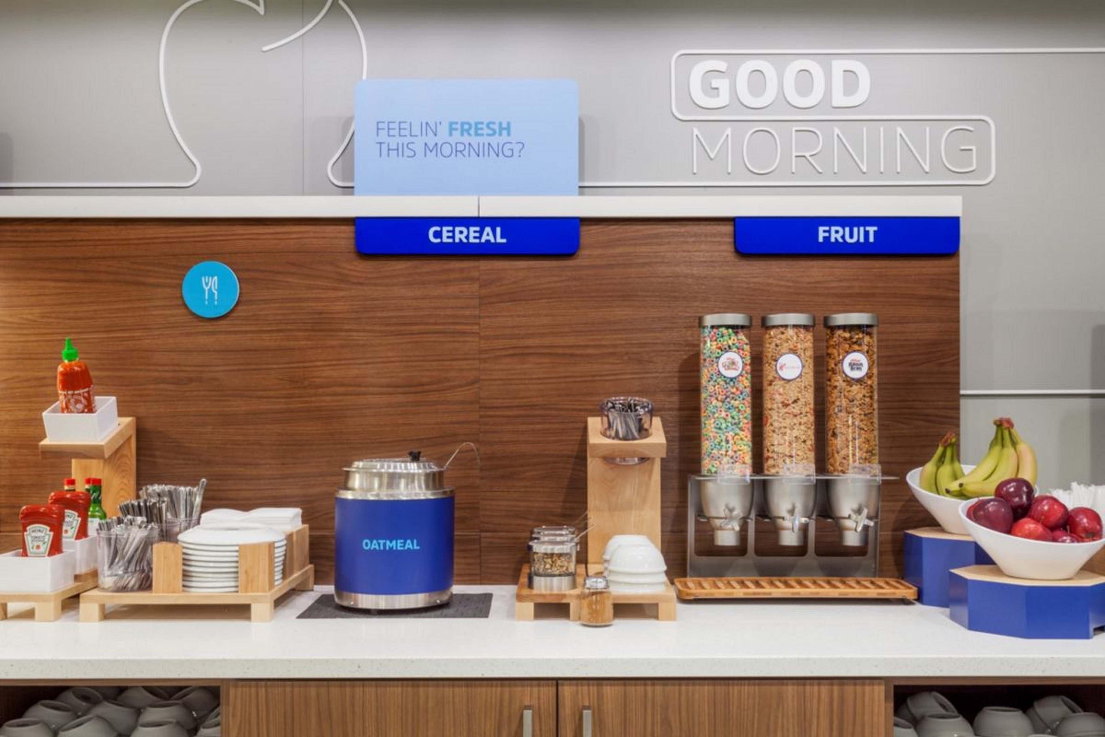 Holiday Inn Express & Suites Detroit - Novi By Ihg Εξωτερικό φωτογραφία
